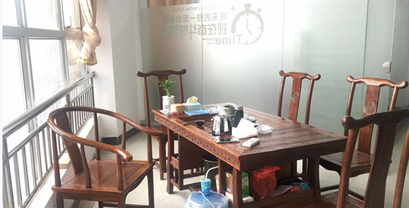 赣州云创商务信息咨询与学聘认证 构建可信赖的商务服务新生态
