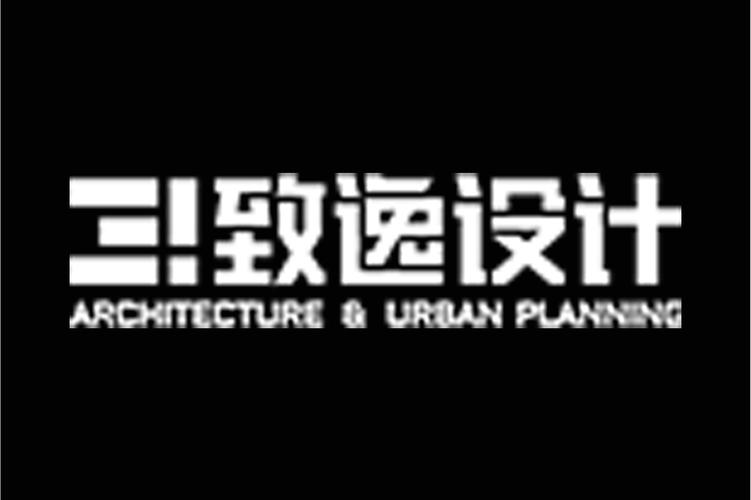 上海致逸建筑设计 商务信息咨询的专业力量