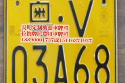 南昌计算机软硬件开发、网络技术开发与商务信息咨询 现状、融合与发展路径