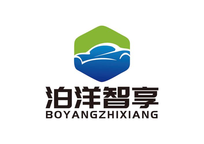 车用品销售、汽车租赁与信息咨询服务的综合经营模式探析