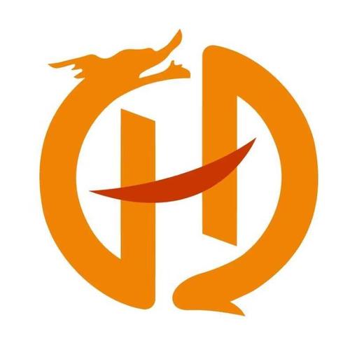 专业技术与商务咨询服务 一站式企业解决方案