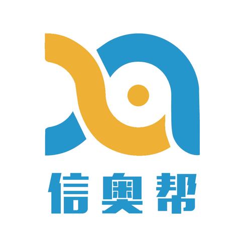 技术推广与教育软硬件开发 业务范围与服务定位解析